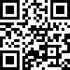 https://khabaronline.ir/xkPH8
