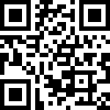 https://khabaronline.ir/xq67t