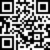 https://khabaronline.ir/xfHHZ
