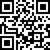 https://khabaronline.ir/xnJr2