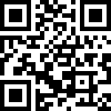 https://khabaronline.ir/xfF9y