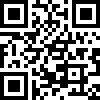 https://khabaronline.ir/x6hxJ