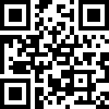 https://khabaronline.ir/x87WB