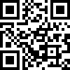 https://khabaronline.ir/x57fd