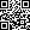 https://khabaronline.ir/xfVP8