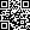 https://khabaronline.ir/x5nR4