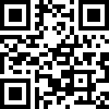 https://khabaronline.ir/x5TfP