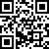https://khabaronline.ir/xkMJn