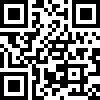 https://khabaronline.ir/xfTqH