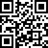 https://khabaronline.ir/x664P