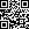 https://khabaronline.ir/xqrHd