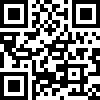 https://khabaronline.ir/x48rx