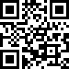 https://khabaronline.ir/xgFjF