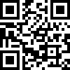 https://khabaronline.ir/x6SWG