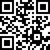 https://khabaronline.ir/xmQ45