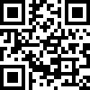 https://khabaronline.ir/x47ZQ