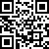 https://khabaronline.ir/xgmdJ