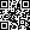 https://khabaronline.ir/xqmj3