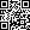 https://khabaronline.ir/xgXLR
