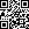 https://khabaronline.ir/xfVBr