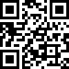 https://khabaronline.ir/x4McZ