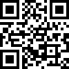 https://khabaronline.ir/xgHsg