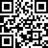 https://khabaronline.ir/xgBVv