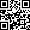 https://khabaronline.ir/x5XGr