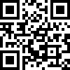 https://khabaronline.ir/x79Zj