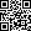 https://khabaronline.ir/x32xr