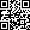 https://khabaronline.ir/x6PZR