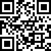 https://khabaronline.ir/xmP7F