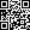 https://khabaronline.ir/xkvLk