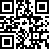 https://khabaronline.ir/xhwDB