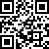 https://khabaronline.ir/x5ry4