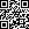 https://khabaronline.ir/xhtc4