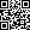 https://khabaronline.ir/x7hP2