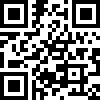 https://khabaronline.ir/x8TwT