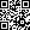 https://khabaronline.ir/x6RfC
