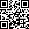 https://khabaronline.ir/x4BTb
