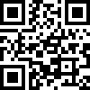 https://khabaronline.ir/x7pGq