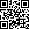 https://khabaronline.ir/xBWd