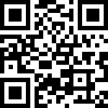 https://khabaronline.ir/xpg3N