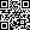 https://khabaronline.ir/xhnLv