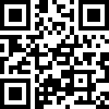 https://khabaronline.ir/x5gQR