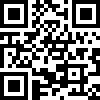 https://khabaronline.ir/xjmbF