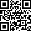 https://khabaronline.ir/xhL4d
