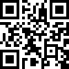 https://khabaronline.ir/xhNLT
