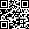 https://khabaronline.ir/xkcxG