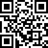https://khabaronline.ir/x3MS2
